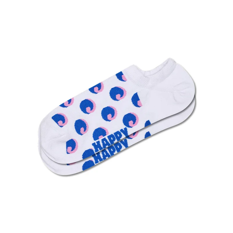 Happy Socks Slider