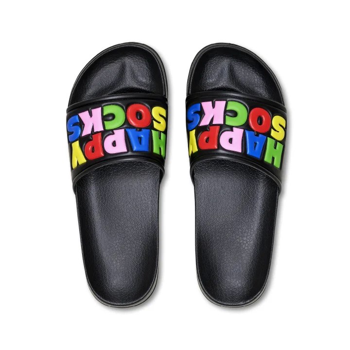 Happy Socks Slider