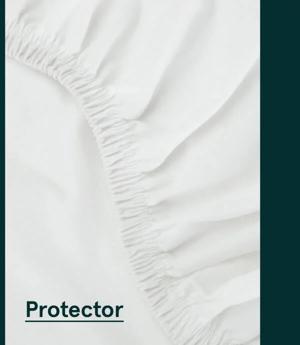 Protector
