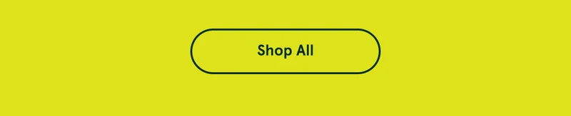 Shop All