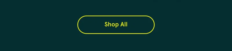Shop All