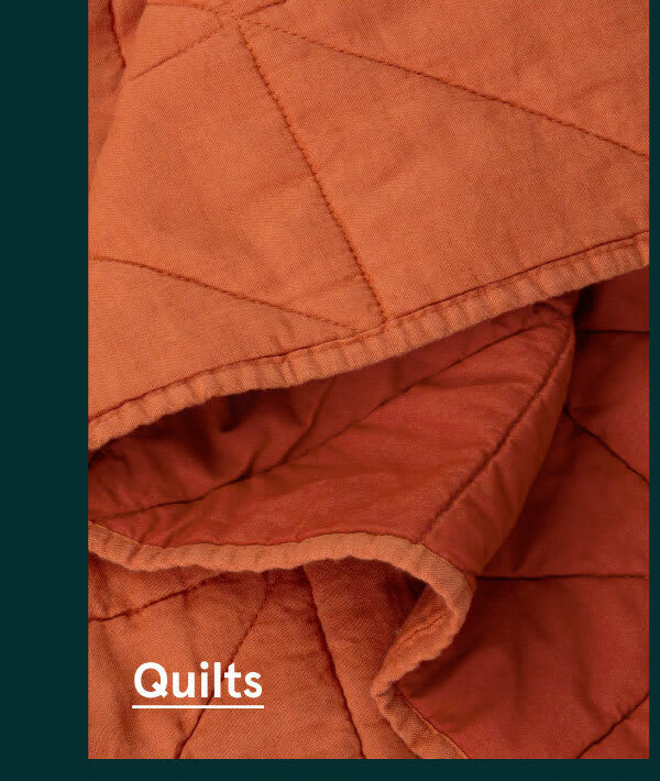 Quilts