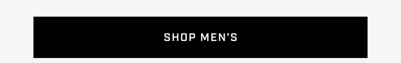 Shop ROKA Performance Eyewear