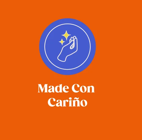 2% SALES TO COMMUNITY NON-PROFITS