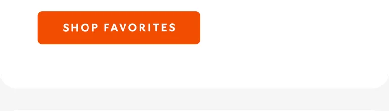 CTA SHOP FAVORITES