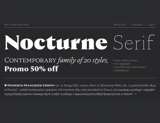 Noctune