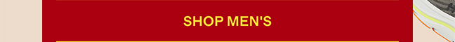 Shop Mens Sale