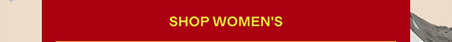 Shop Womens Sale