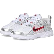V5 RNR (Infant/Toddler)