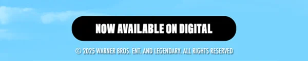 AVAILBLE NOW ON DIGITAL