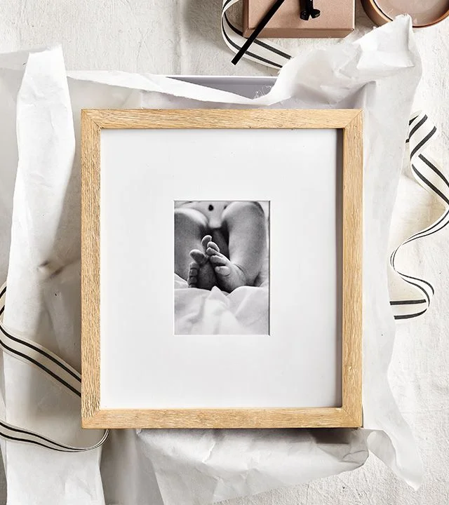 up to 30% off gifts