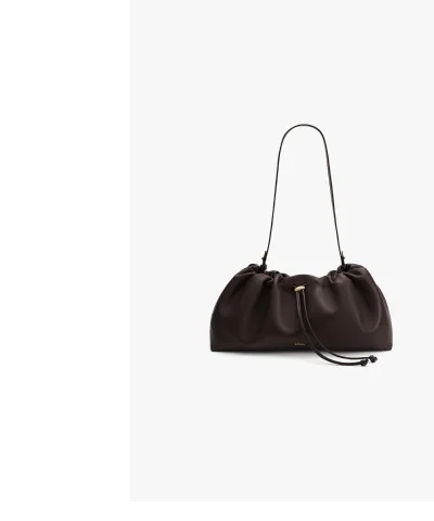 Dia Bag Mocha