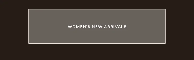 New Releases