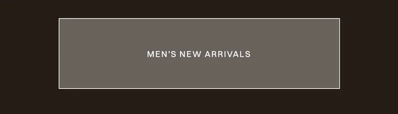 New Releases