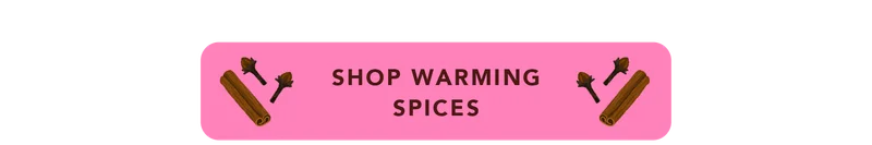 Shop Warming Spices