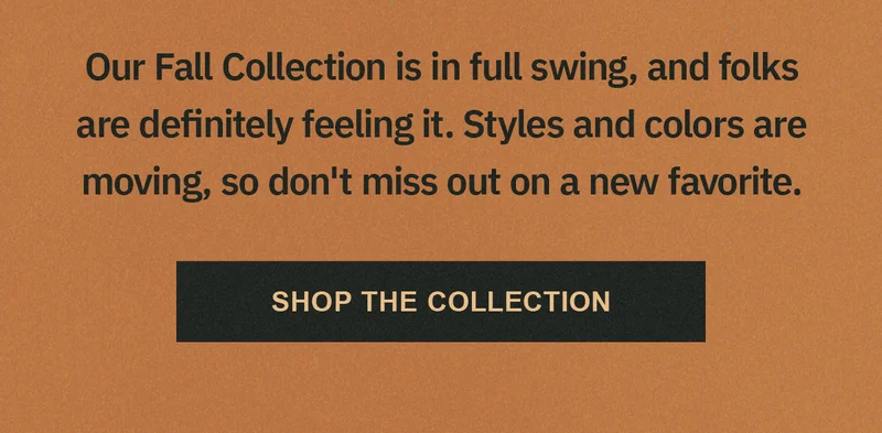 Shop The Look Book