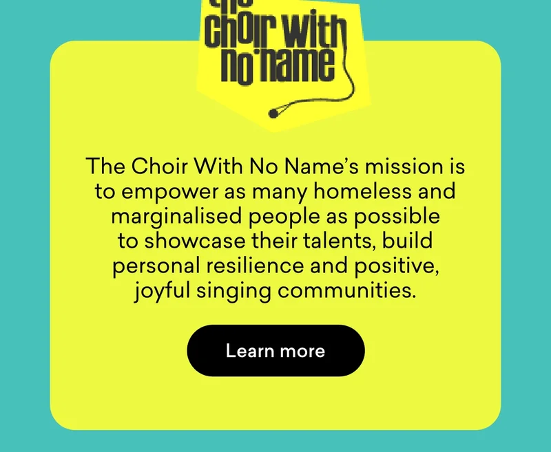Learn more