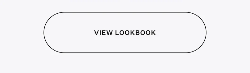 View Lookbook