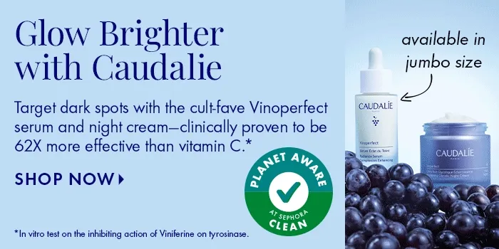Caudalie