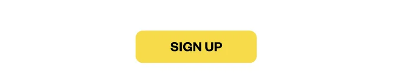 SIGN UP