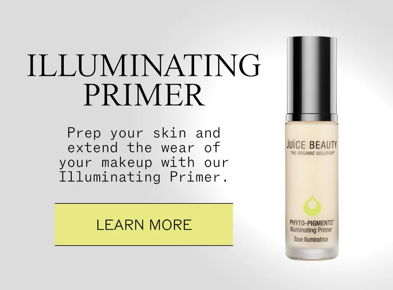 ILLUMINATING PRIMER