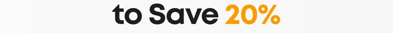 banner__