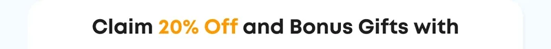 banner__