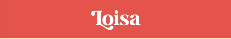 LOISA