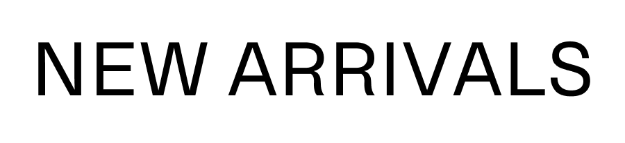 ARKET Header