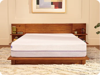 Essential Mattresses