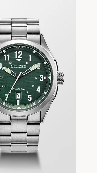 Terra Force - AW1890-51X