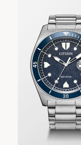 Terra Force - AW1886-59L