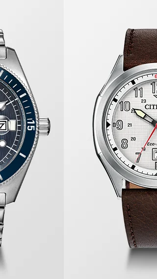 Terra Force - AW1890-19B