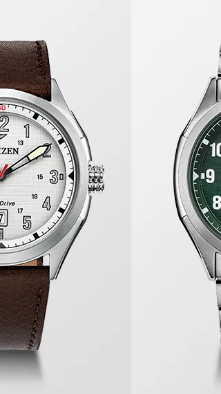 Terra Force - AW1890-19B