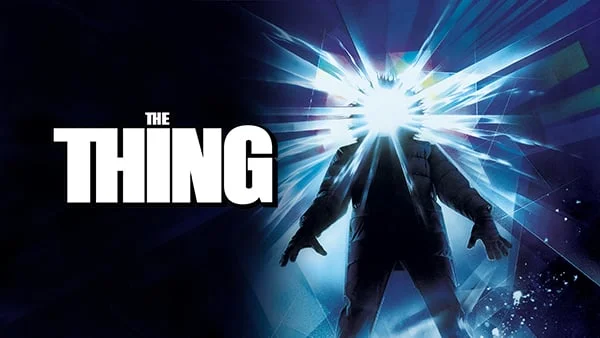 The Thing