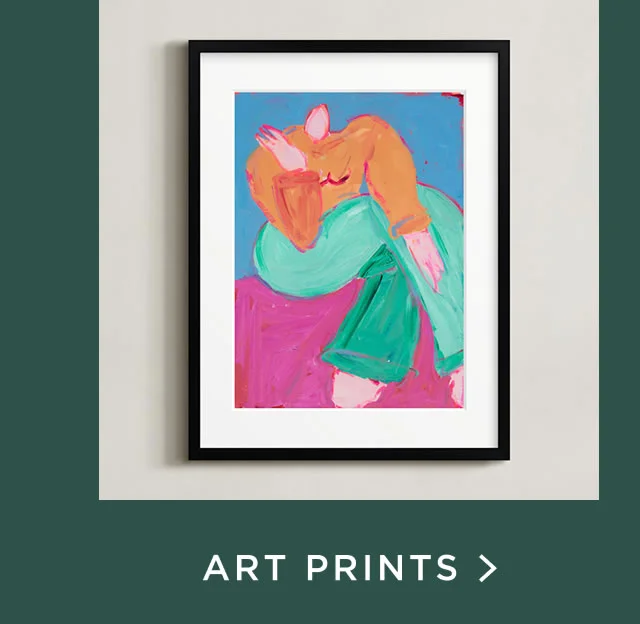 Art Prints