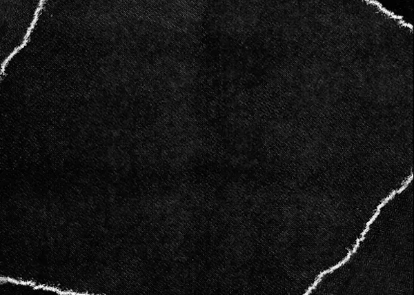 Bold white text 'MAKE IT LAST' emerges against a textured black background, emphasizing Ace Hotel's offer of up to 30% off for stays of two nights or more.