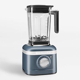 KitchenAid® K400 Blender