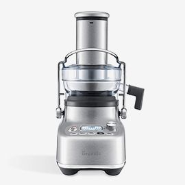 Breville® 3X Bluicer™ Pro