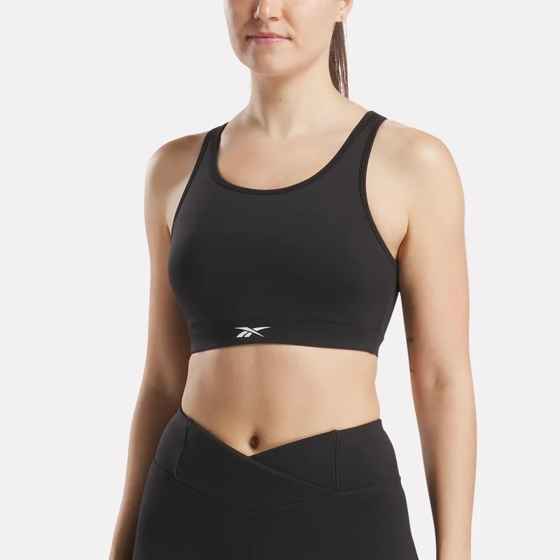Image of Women's Core High-Impact Bra