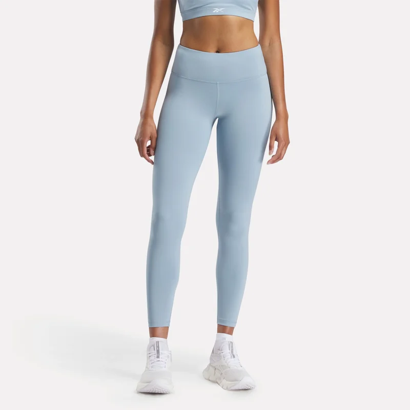 Image of Women's Core High-Rise Leggings