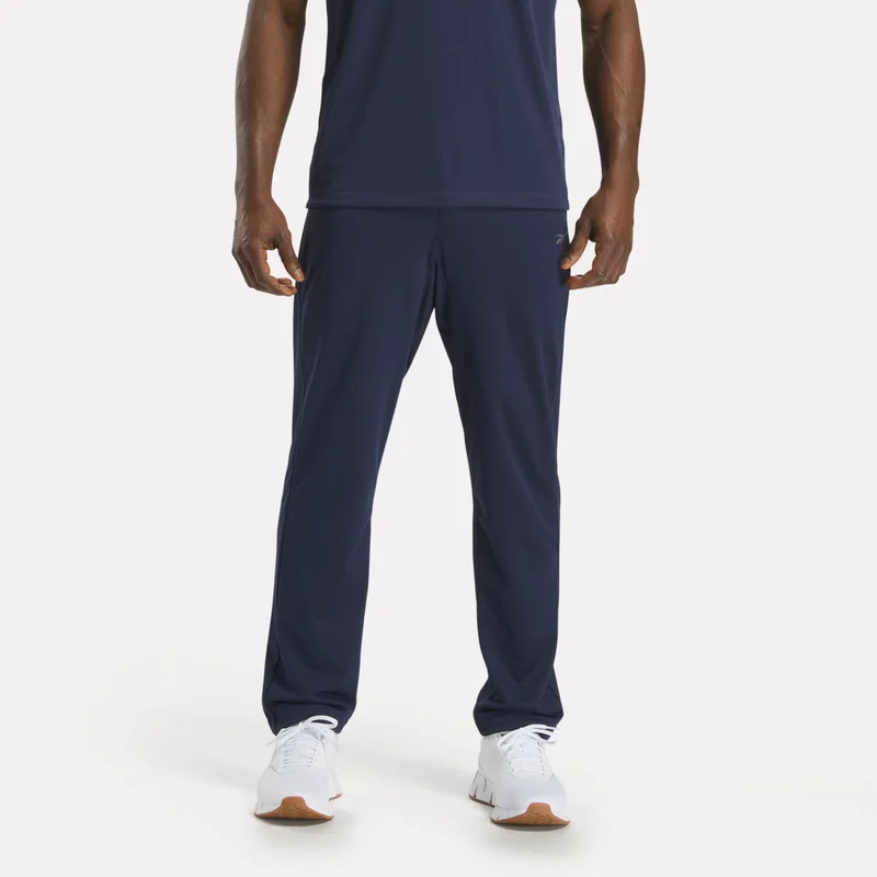 Image of Men's Training Knit Pants