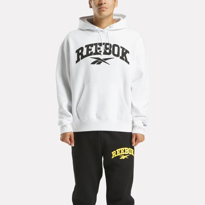 Image of Men's Hoodie