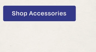 Shop Accessories Button - Image