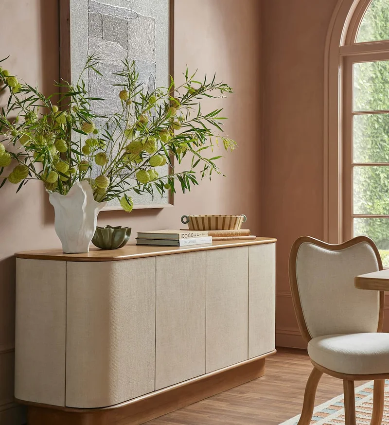Shop Clinton Sideboard