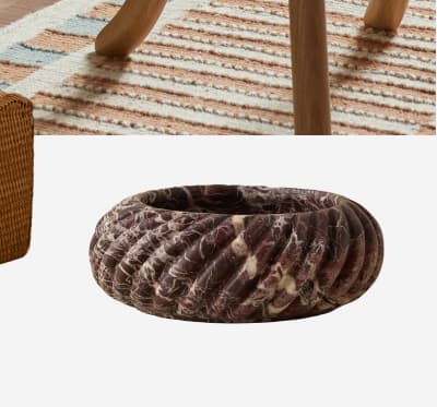 Shop Cruller Bowl