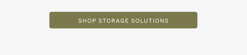 Shop Storage Solutions
