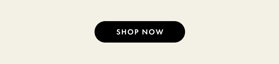 Shop Now Trending