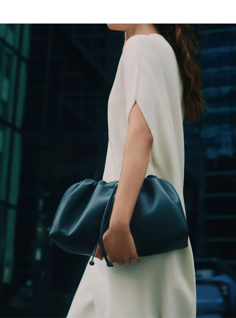 Dia Bag Jade