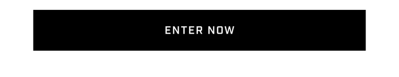 Shop ROKA Performance Eyewear